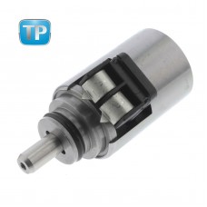 Автоматический Электромагнитный Клапан Переключения Передач Oem A2402701700