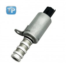 Регулирующий Электромагнитный Клапан Распределительного Вала Vvt Клапан Распределительного Вала Регулирующий Клапан Oem 11367604292