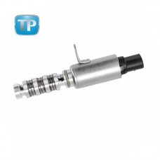 Автозапчасти для Двигателя, Клапан Управления Маслом Oem 24355-2e100 243552e100