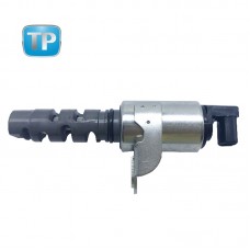 Кулачковый Клапан Управления Маслом в Сборе, Соленоидный Клапан Vvt Oem Aj810570 Кулачковый Клапан Управления Маслом в Сборе, Соленоидный Клапан Vvt Oem Aj810570