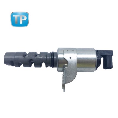 Кулачковый клапан управления маслом в сборе, Соленоидны