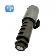 Электромагнитный Клапан Управления Сцеплением Vvt Oem 35220-33040 3522033040