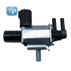 Электромагнитный Клапан Oem 14955-2h81a K5t46587 149552h81a