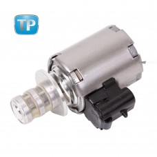 Электромагнитный Клапан Автоматической Коробки Передач Oem 24248893