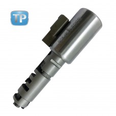 Соленоидный Клапан Линейного Давления Oem 35290-50010 3529050010