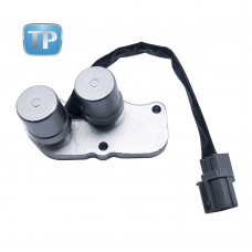 Электромагнитный Клапан Переключения Передач Oem 28200-px4-003 28200-px4-014 28200px4003 28200px4014