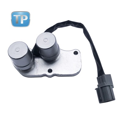 Электромагнитный клапан переключения передач OEM 28200-