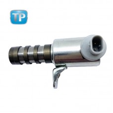 Регулируемый Электромагнитный Клапан с Изменения Фаз Газораспределения Oem At4z-6m280b At4z6m280b Регулируемый Электромагнитный Клапан с Изменения Фаз Газораспределения Oem At4z-6m280b At4z6m280b