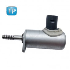 Фаз Газораспределения Нефть Клапан в Сборе Изменения Фаз Газораспределения Авто Привод Двигателя Oem 11377591588 5642r008 V759158880-05 V75915888005 Фаз Газораспределения Нефть Клапан в Сборе Изменения Фаз Газораспределения Авто Привод Двигателя Oem 11377591588 5642r008 V759158880-05 V75915888005