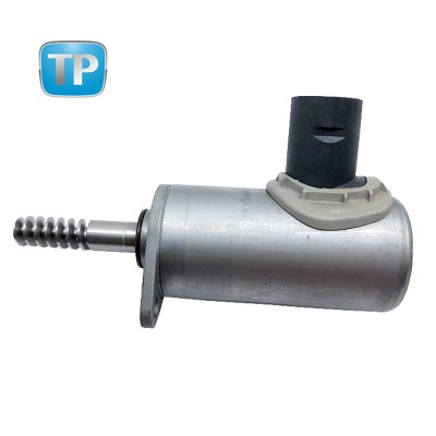 Фаз газораспределения Нефть Клапан в сборе изменения фа