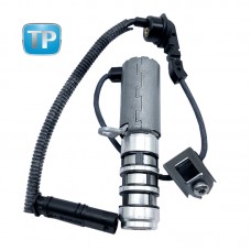 Кулачковый Клапан Управления Маслом Vvt, Соленоидный Клапан Oem 11417647238 Кулачковый Клапан Управления Маслом Vvt, Соленоидный Клапан Oem 11417647238