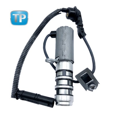 Кулачковый клапан управления маслом VVT, Соленоидный кл