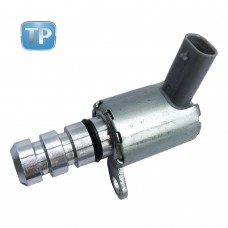 Кулачковый Клапан Управления Маслом в Сборе, Соленоидный Клапан Vvt Oem 06h115243l 06h115243f 06h115243c 06h115243k Кулачковый Клапан Управления Маслом в Сборе, Соленоидный Клапан Vvt Oem 06h115243l 06h115243f 06h115243c 06h115243k