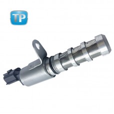 Распределительного Вала Электромагнитный Клапан Управления Oem 237962295r