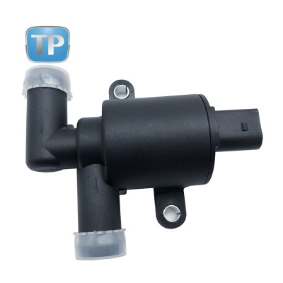 Электромагнитный клапан электромагнитный клапан управле