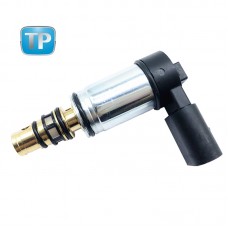 Изменения Фаз Газораспределения Грм, Контроль Жирности, Электромагнитный Клапан Pc008-46 Pc00846 для Vw Ag Skoda Octavia Изменения Фаз Газораспределения Грм, Контроль Жирности, Электромагнитный Клапан Pc008-46 Pc00846 для Vw Ag Skoda Octavia