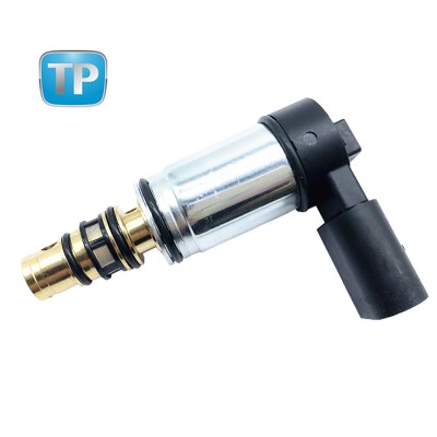 Изменения фаз газораспределения ГРМ, контроль жирности,