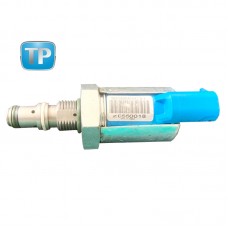 Хорошее Качество, Регулятор Давления Впрыска Топлива, Клапан Ipr 3036669c91