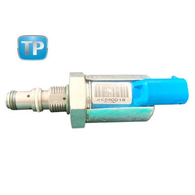 Хорошее качество, регулятор давления впрыска топлива, к