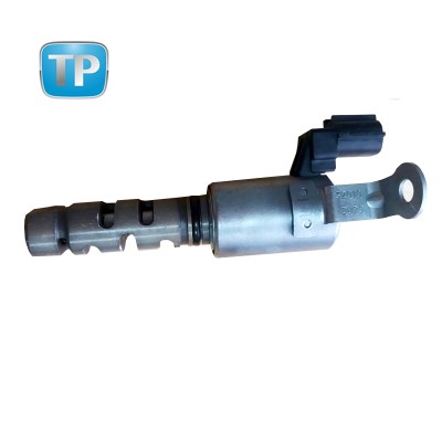 Клапан в сборе распределительный вал контроль масла 153