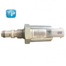 Регулятор Давления Впрыска Топлива Ipr Клапан 3035970c91