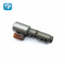 Соленоид Регулятора Давления Линий в Сборе, Клапан Vvt Oem 35290-52040 3529052040 Соленоид Регулятора Давления Линий в Сборе, Клапан Vvt Oem 35290-52040 3529052040