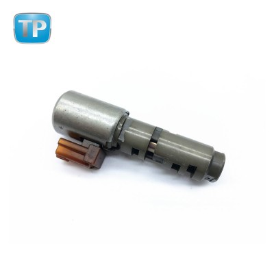 Соленоид регулятора давления линий в сборе, клапан VVT 