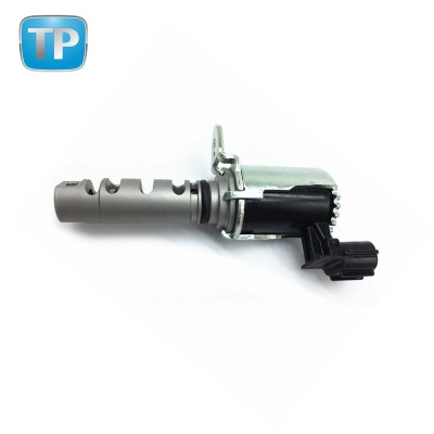 Распределительный вал с синхронизатором VVT, управляющи