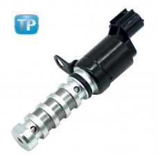 Выхлопной Двигатель с Регулируемым Временем Vvt Соленоид Oem 24355-2b700 243552b700 Выхлопной Двигатель с Регулируемым Временем Vvt Соленоид Oem 24355-2b700 243552b700