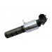 Variable Engine Timing VVT Solenoid Valve for Toyo-ta R