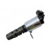 Variable Engine Timing VVT Solenoid Valve for Toyo-ta R