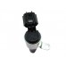 Variable Engine Timing VVT Solenoid Valve for Toyo-ta R