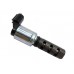 Variable Engine Timing VVT Solenoid Valve for Toyo-ta R