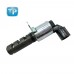Variable Engine Timing VVT Solenoid Valve for Toyo-ta R