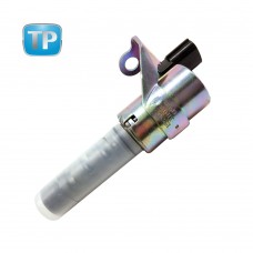 Кулачковый Клапан Управления Маслом для Toyo-ta Oem 15330-31010 1533031010 Кулачковый Клапан Управления Маслом для Toyo-ta Oem 15330-31010 1533031010