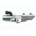 Camshaft Timing Oil Control Valve OEM 23796-EA205 23796