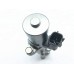 Camshaft Timing Oil Control Valve OEM 23796-EA205 23796