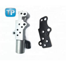 Camshaft Timing Oil Control Valve Oem 23796-ea205 23796ea205 Camshaft Timing Oil Control Valve Oem 23796-ea205 23796ea205