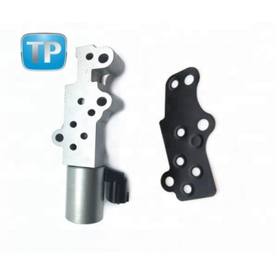 Camshaft Timing Oil Control Valve OEM 23796-EA205 23796