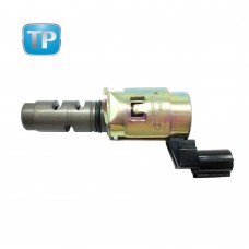 Регулируемый Клапан Синхронизации Соленоида Vvt Для-d Focus 1.6i Oem 4m5g-6l713-be 4m5g6l713be 1366329 Be8z6m280b Cn1g6l713bb Регулируемый Клапан Синхронизации Соленоида Vvt Для-d Focus 1.6i Oem 4m5g-6l713-be 4m5g6l713be 1366329 Be8z6m280b Cn1g6l713bb