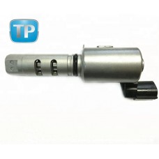 Регулируемый Клапан Управления Маслом Vvt Соленоид для T-oyota A-valon C-amry L-exus Es300 Es330 Rx300 Oem 15330-74010 1533074010 Регулируемый Клапан Управления Маслом Vvt Соленоид для T-oyota A-valon C-amry L-exus Es300 Es330 Rx300 Oem 15330-74010 1533074010