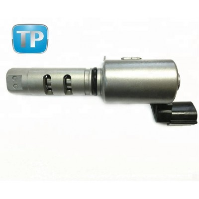 Регулируемый клапан управления маслом VVT соленоид для 