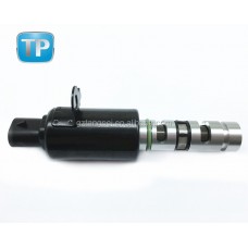 Регулируемый Клапан Управления Маслом Vvt Соленоид для H-yundai A-zera K-ia S-eдона A-manti Oem 24355-3c100 243553c100 Регулируемый Клапан Управления Маслом Vvt Соленоид для H-yundai A-zera K-ia S-eдона A-manti Oem 24355-3c100 243553c100