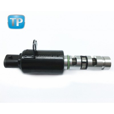 Регулируемый клапан управления маслом VVT соленоид для 