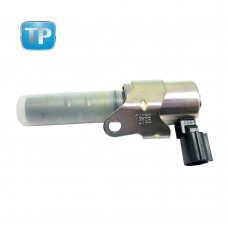 Распределительный Клапан Распределительного Вала Vvt Oem 15330-74030 1533074030