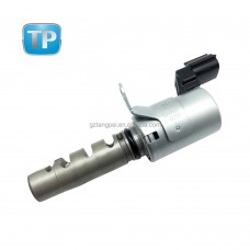 Кулачковый Клапан Контроля Масла Oem 229700-0290 2297000290 Кулачковый Клапан Контроля Масла Oem 229700-0290 2297000290