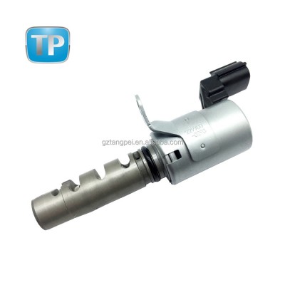 Кулачковый клапан контроля масла OEM 229700-0290 229700