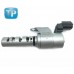 Variable Valve Timing VVT Control Solenoid OEM 15330-70