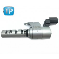 Variable Valve Timing Vvt Control Solenoid Oem 15330-70010 1533070010 Variable Valve Timing Vvt Control Solenoid Oem 15330-70010 1533070010