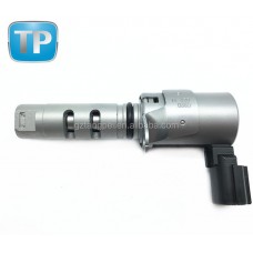 Распределительный Распределительный Клапан Vvt Oem 14420-0350 144200350 Распределительный Распределительный Клапан Vvt Oem 14420-0350 144200350